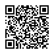 QR Code for bitcoin:bc1q4a7n6sqlw78r220aghqnt7jym7ulhv2vkkv96a