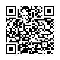 QR Code for bitcoin:bc1q4a8j2dk9cppen3hyt06xfp8nvupcrc37cqtp7q