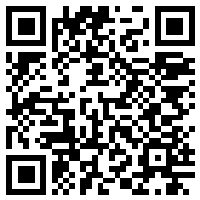 QR Code for bitcoin:bc1q4ahllsd6m0cpp55yspcywwvnnmrvvuj9rh59l9