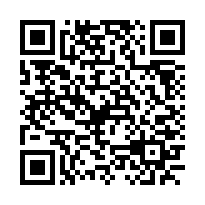 QR Code for bitcoin:bc1q4aqfzfnjkd9anlua2nqvf7mcfav4k8ltdhafpp