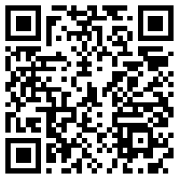 QR Code for bitcoin:bc1q4ax200cxetff9tff9macdhsmscrs0nq84wp008