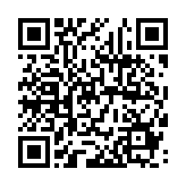 QR Code for bitcoin:bc1q4axsm87fc0edre85q987u5pgttpf5ywk8tra2s