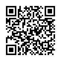 QR Code for bitcoin:bc1q4axyxkuxnpg2fhcshddj4wpdmu682uj7thtklv