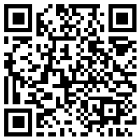 QR Code for bitcoin:bc1q4c03v28fp6unt08thm2z9278ryj3tlween992h