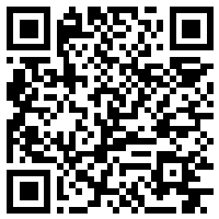 QR Code for bitcoin:bc1q4c8phsymjkhadvxy048rrutgfgcaaekmj2ctt2