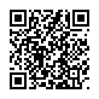 QR Code for bitcoin:bc1q4c99qd8jn3l7lukgpgpdxvs096h9hdmt9daq7l