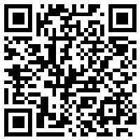 QR Code for bitcoin:bc1q4ca2v2v2ugafeqv4nhj3m2nuf8gexxt7msknz2