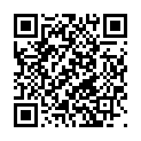 QR Code for bitcoin:bc1q4caj3gd23vlljm47sae5js65ner8fapyjcrwq3