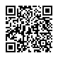 QR Code for bitcoin:bc1q4ceycv4d0xpqexmwkr5e477mth2chvtk2luptz