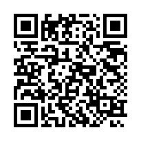 QR Code for bitcoin:bc1q4ckuxzkkru22zvw04devkns65xd5trntcpalgd