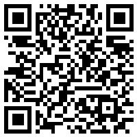 QR Code for bitcoin:bc1q4clwr2jvvwlhflgkr67fpagdhmgc8ymmd9jhmw