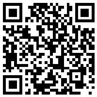 QR Code for bitcoin:bc1q4cp37seq53md32nm3nv94tz8a6scume5cmkpyk