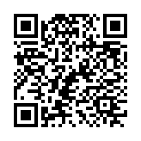 QR Code for bitcoin:bc1q4cppjhqqqkegenuglvx2j7f7fek6x62mwfa33c