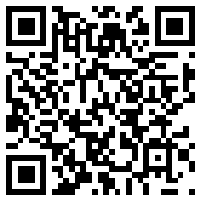 QR Code for bitcoin:bc1q4cu0kvykrdmaql73vl3xjpvpy6300a7v0s0mc4