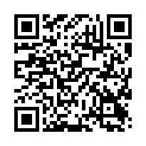 QR Code for bitcoin:bc1q4cu0vxcusjwpaa9vg3msgx6l5ch675n5ktc7zj
