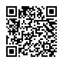 QR Code for bitcoin:bc1q4d09l62ea2cum2fay2f6cdyethrycqskyr426x