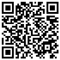 QR Code for bitcoin:bc1q4d4j6vf64pgf22hmxyctmczkxe09ft4thptraw