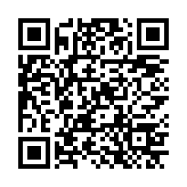 QR Code for bitcoin:bc1q4d65e93tmlh48dvtqlapq3nu95m46rnxa6sqrf