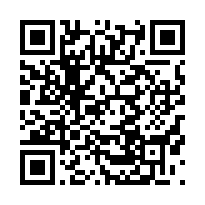 QR Code for bitcoin:bc1q4d6pcf99dq3sql46x94k7n23slghntqspffhcc