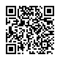QR Code for bitcoin:bc1q4dftjca6ukjwt5c0lndcuknzccxvwpjzsdtq8j