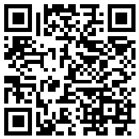 QR Code for bitcoin:bc1q4dg5f9twf6wv3psrepjs74te6dur0e7u67tyck