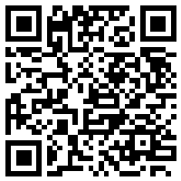 QR Code for bitcoin:bc1q4dhl6tmc6c0nsvdtk257nvf85e9ltvf4pyymcp