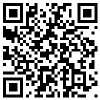 QR Code for bitcoin:bc1q4djyu8jautfxehz6rxlwsdltcpu73ekany2tec