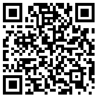 QR Code for bitcoin:bc1q4dl6zvq68wexe8pkftkynk9ysppajuljdlphda