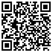 QR Code for bitcoin:bc1q4dpgfjt8a9e2zskcgdmd7vfl29d4e7gt5kn8wr
