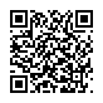 QR Code for bitcoin:bc1q4dt3devjumsydnuak4n95s224jguvu06evkdll