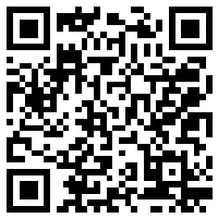 QR Code for bitcoin:bc1q4e03qsx2qtyxc97lpjv5d49swprdaqd9e63h94