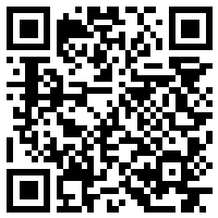 QR Code for bitcoin:bc1q4e5k850spwlxtmcyphpv5uqz3jcf7dxktmadkk