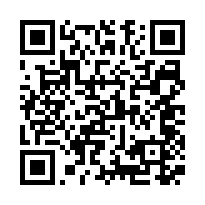 QR Code for bitcoin:bc1q4e63ynfsqktvpdd4y20lqpums0ezqeg7caqt4m