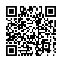 QR Code for bitcoin:bc1q4e72e5crmazv6ecdr2ttazgfury2062g7ctv39