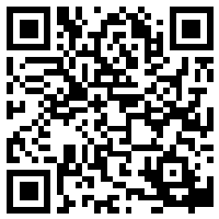QR Code for bitcoin:bc1q4e8dus6dr6mk5e9lppn4npyjkkandr57zp7rcd
