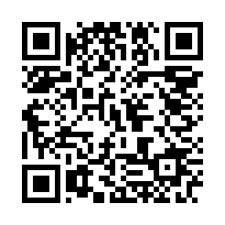 QR Code for bitcoin:bc1q4e95wvus59qq27jsasf0avfp8zhyg5utud029h