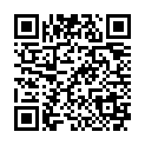 QR Code for bitcoin:bc1q4e9pfa54lsd4hvvcelmw33rdzupvfk62qmv2mj