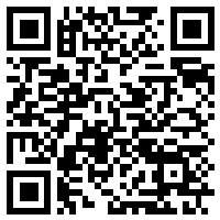 QR Code for bitcoin:bc1q4ect4h6vfxf9f88f4dkr9d2tsv7zqwtke8637c