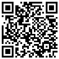 QR Code for bitcoin:bc1q4eexj3nl0yrxtxasstye5033te2um5spfdqfj3