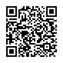 QR Code for bitcoin:bc1q4ef46dal2s6y082nn09q85tleerw6dhmhfuvce