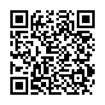 QR Code for bitcoin:bc1q4ehs8af86qc790m2crj5928hk6kgath7d52y73