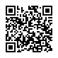 QR Code for bitcoin:bc1q4ejty2803k3506s2nxplds0thl9dk8uzryec04