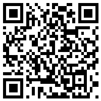 QR Code for bitcoin:bc1q4eke7l6mhxc0sc4232fedc24eth802s9s04s44