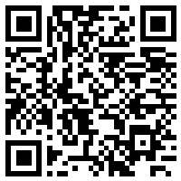 QR Code for bitcoin:bc1q4emrl7dffezar3gu27733ragc7pqd7jtndephv