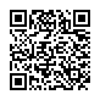 QR Code for bitcoin:bc1q4evaycdd4rtsd9f9ynncg8acgrpl5hax8r3hfa