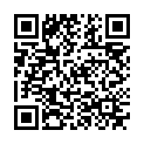 QR Code for bitcoin:bc1q4evlp7epp7vc0whyqs80ht35lmj5y7v9drslcg