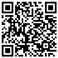 QR Code for bitcoin:bc1q4f2pmf5p706a3j2v2rw4rvf08pjtskz79eynwa