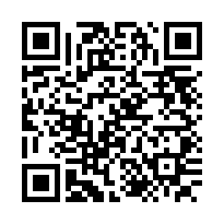 QR Code for bitcoin:bc1q4f40tclwtm8japa787c4de5yet7sh450yzfhwt
