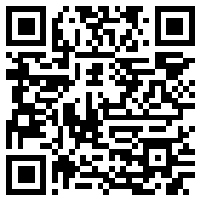 QR Code for bitcoin:bc1q4faafsc95ajc0e6pc00s0ay8939squuay46vds