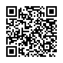 QR Code for bitcoin:bc1q4fahsx8wvethlmpcsslk9wu29v9wapfl6wehcc